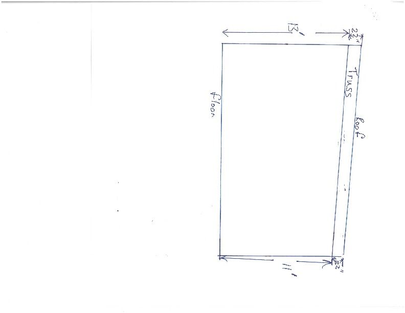 In the News Inc. Industrial Manuf. Flex Building: 8517 Sunstate St, Tampa, FL 33634
